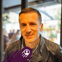 Bojan Milinković