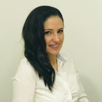 Adrijana Radojević