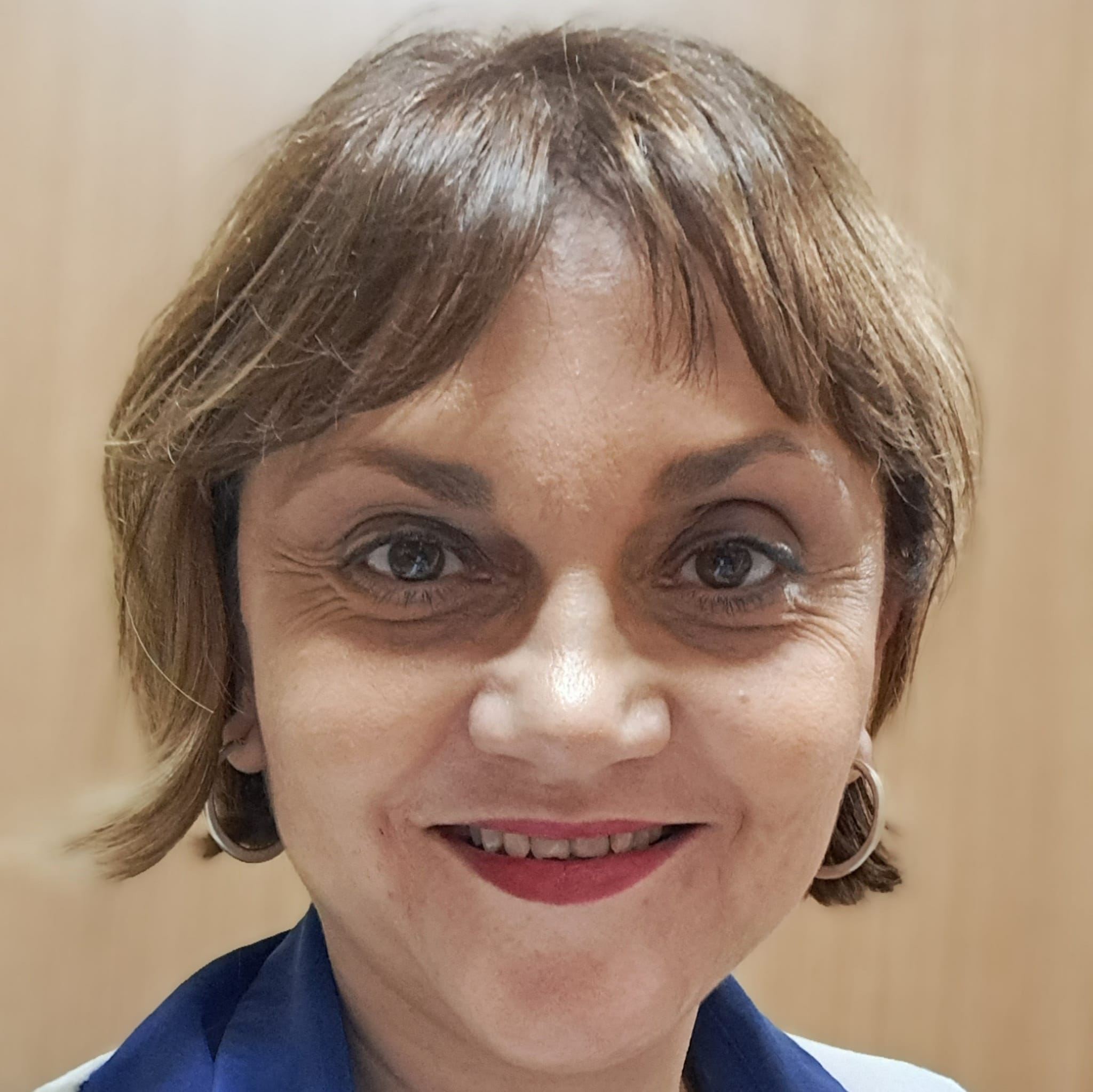 Marijana Maksimović